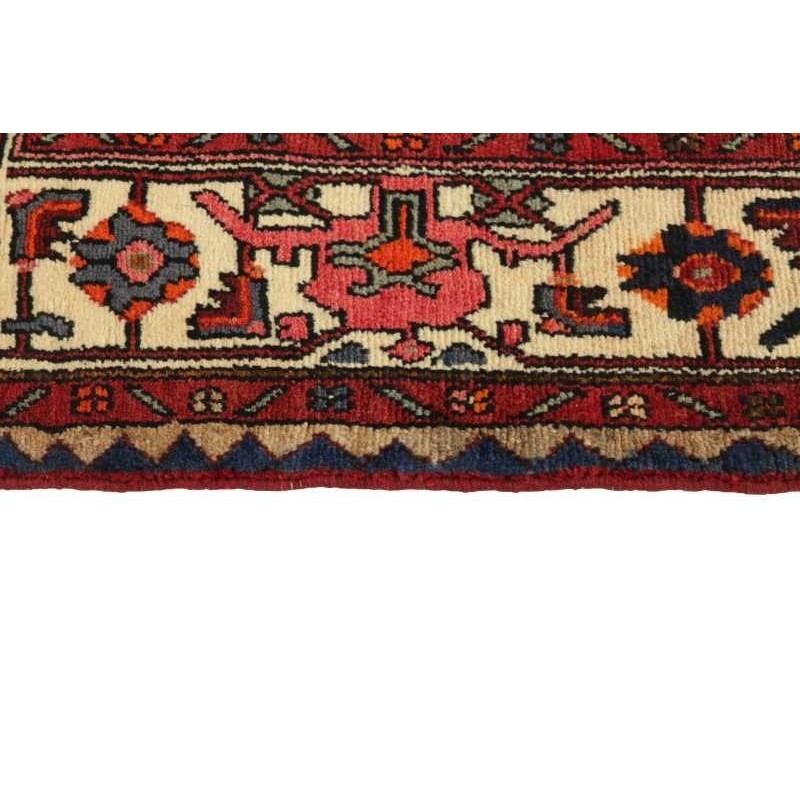 tappeto persia asadabad cm.144x240 0