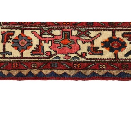 tappeto persia asadabad cm.144x240 0