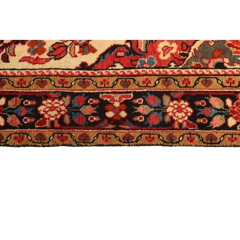 tappeto persia borchaloo cm 147x255 2