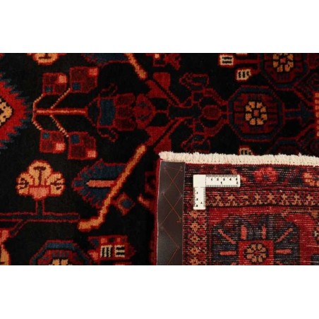 tappeto persia nahavand cm.160x270 0