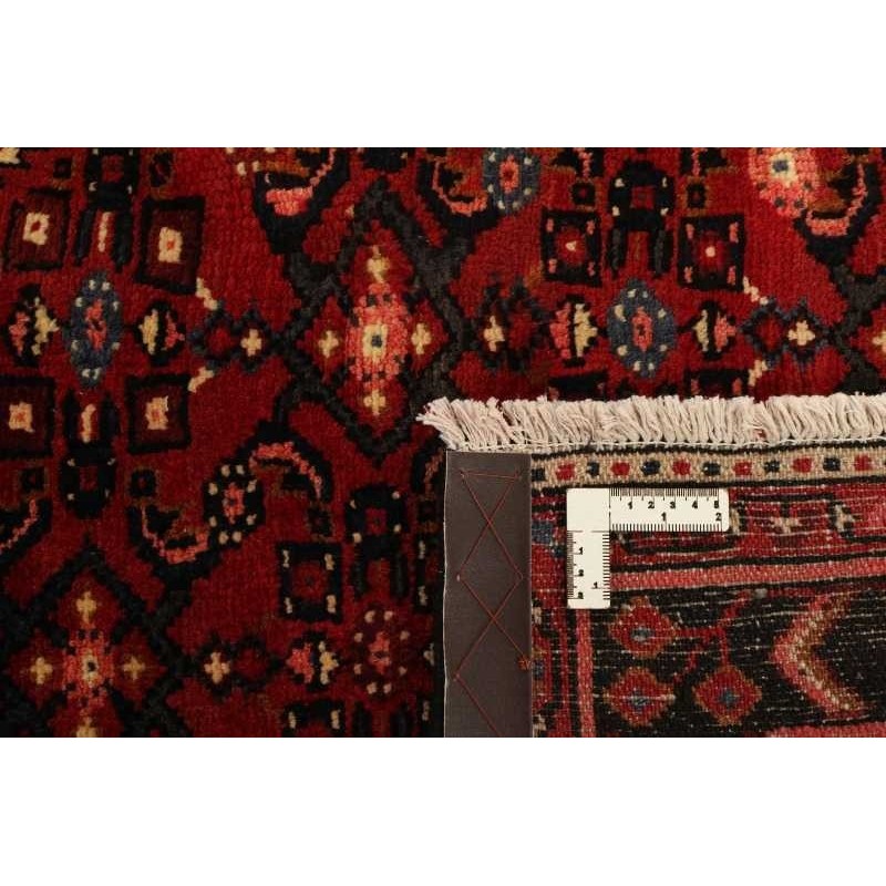 tappeto persia shahsavan cm.161x224 0
