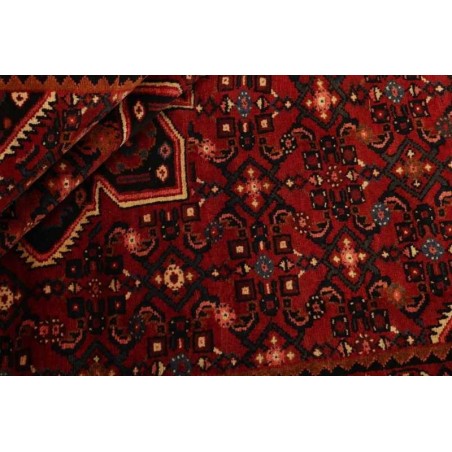 tappeto persia shahsavan cm.161x224 1