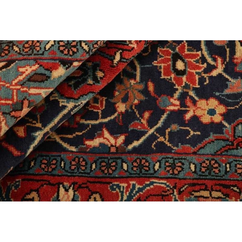 tappeto persia mahal cm.160x248 1