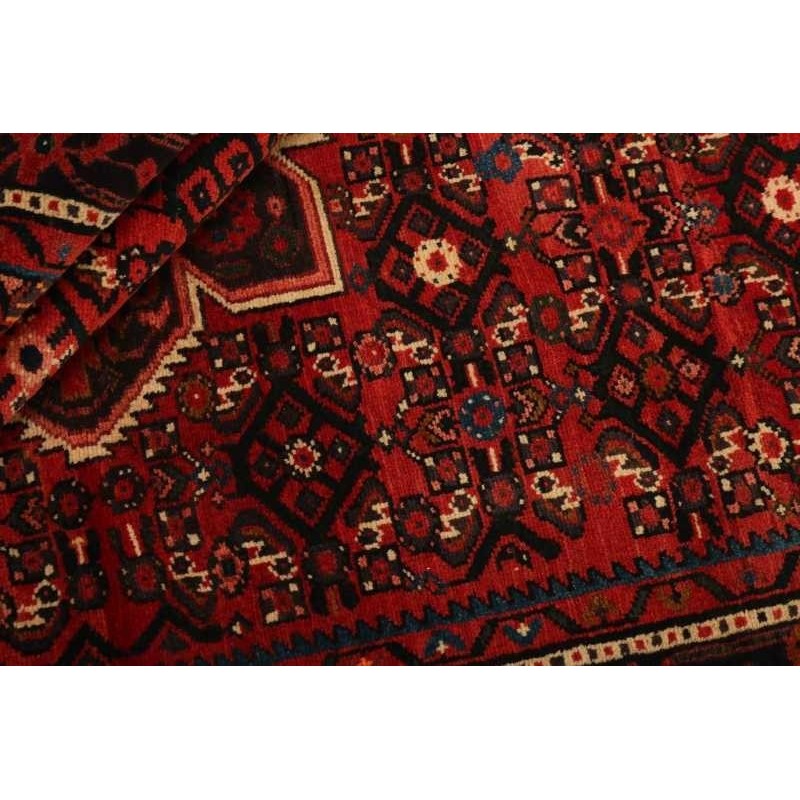 tappeto persia hosseinabad cm.158x240 1
