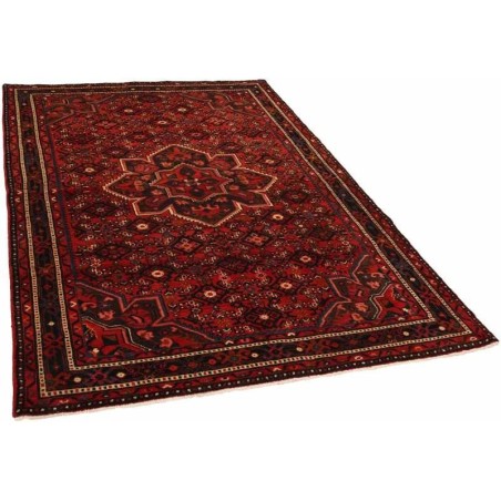 tappeto persia hosseinabad cm 158x240 3