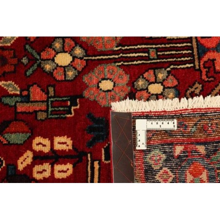 tappeto persia nahavand cm.153x254 0