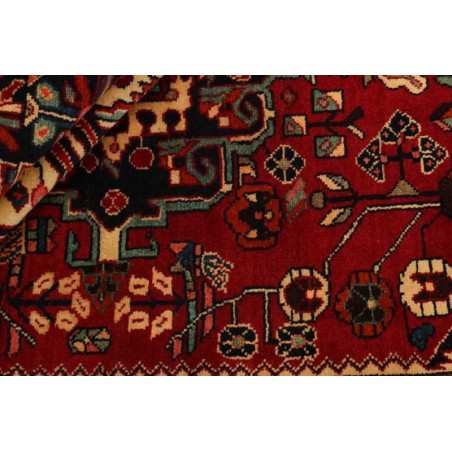 tappeto persia nahavand cm.153x254 1
