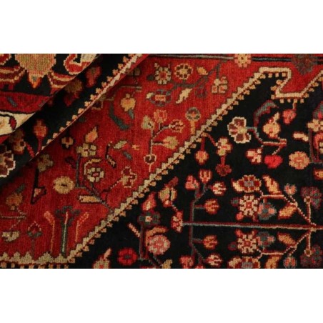 tappeto persia toiserkan cm.144x258 1