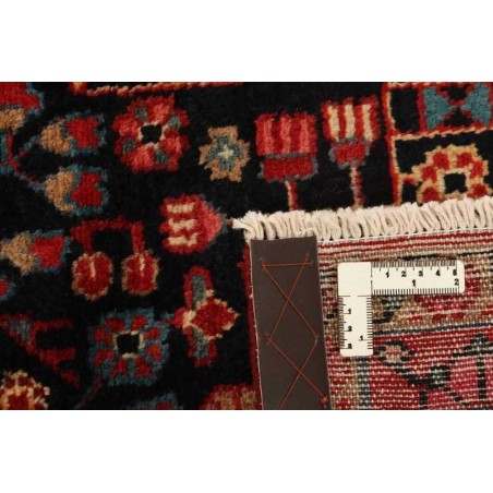 tappeto persia asadabad cm.158x273 0