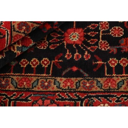 tappeto persia asadabad cm.158x273 1