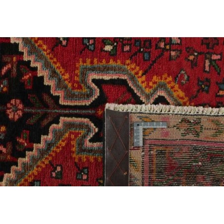 tappeto persia toiserkan cm.123x210 0