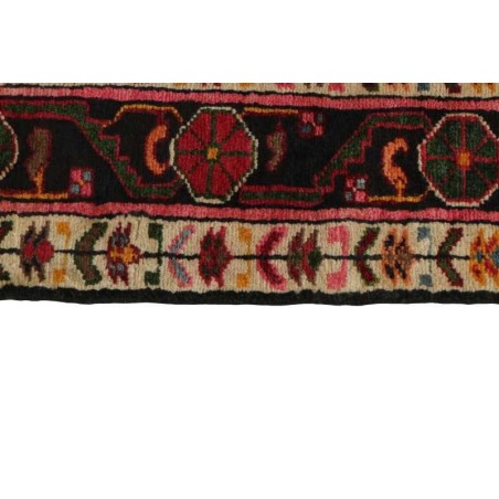 tappeto persia toiserkan cm.123x210 1