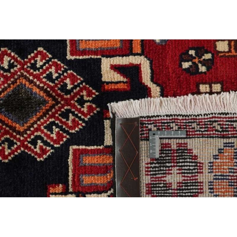 tappeto persia bakhtiyar cm.152x297 0