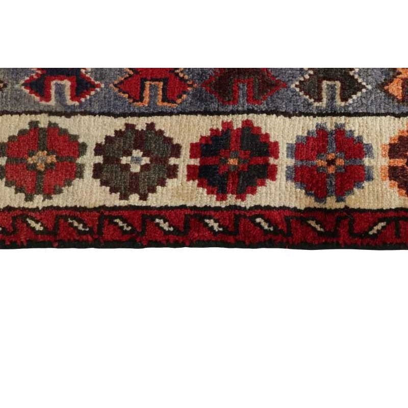 tappeto persia bakhtiyar cm.152x297 1