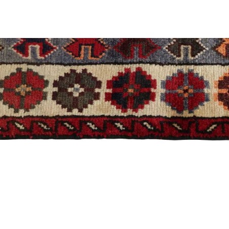 tappeto persia bakhtiyar cm.152x297 1
