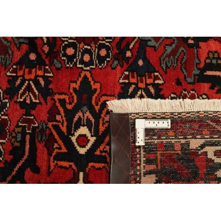 tappeto persia bakhtiyar cm.167x311 0