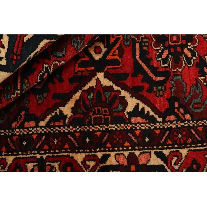 tappeto persia bakhtiyar cm.167x311 1