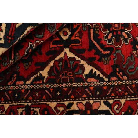 tappeto persia bakhtiyar cm.167x311 1