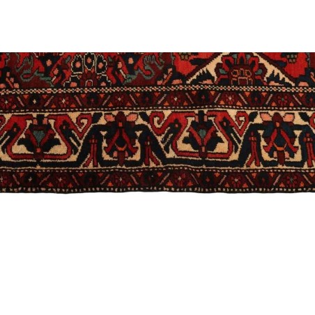 tappeto persia bakhtiyar cm 167x311 2