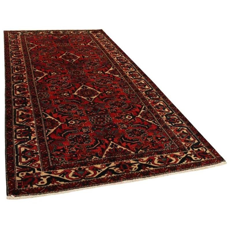 tappeto persia bakhtiyar cm 167x311 3