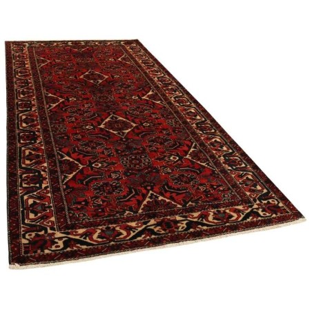 tappeto persia bakhtiyar cm 167x311 3