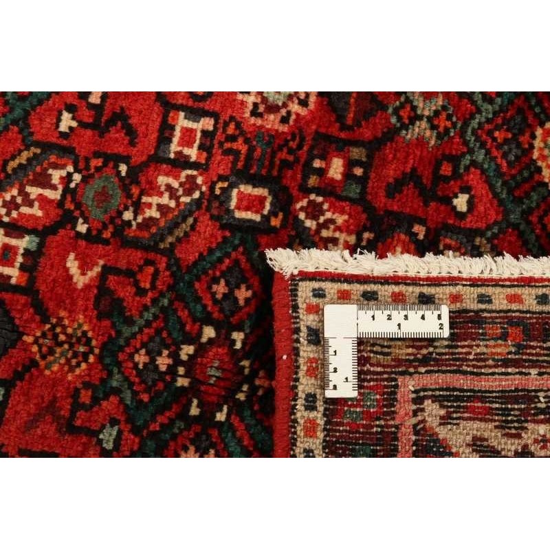 tappeto persia hosseinabad cm.154x314 0