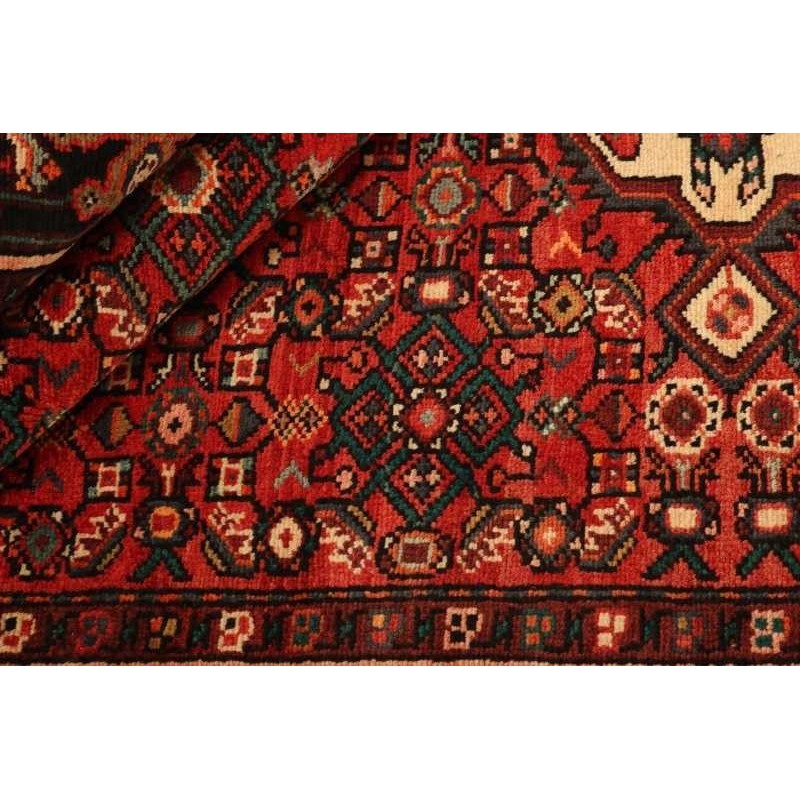tappeto persia hosseinabad cm.154x314 1