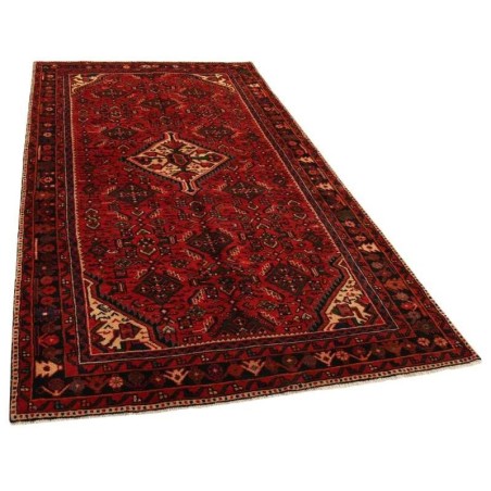 tappeto persia asadabad cm 151x290 3