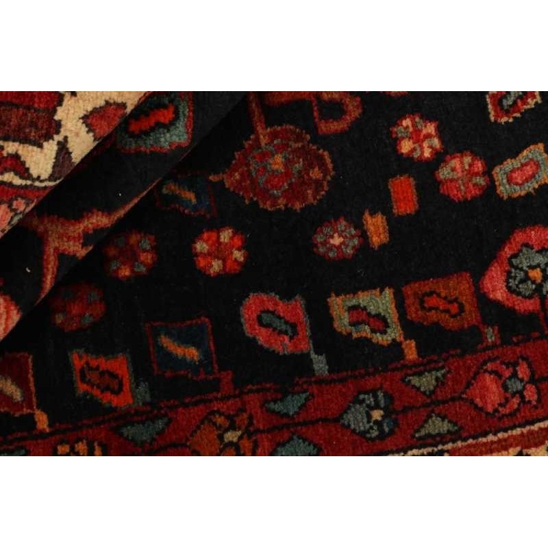 tappeto persia nahavand cm.150x250 1