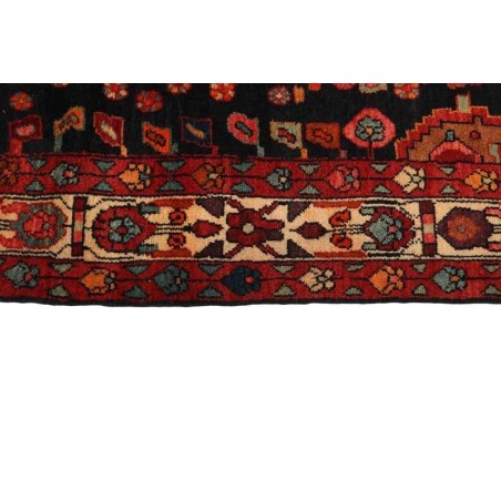 tappeto persia nahavand cm 150x250 2