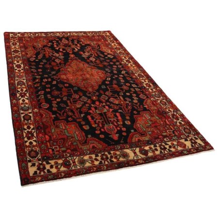 tappeto persia nahavand cm 150x250 3