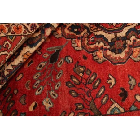 tappeto persia koliaie cm.161x302 1