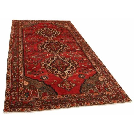 tappeto persia koliaie cm 161x302 3