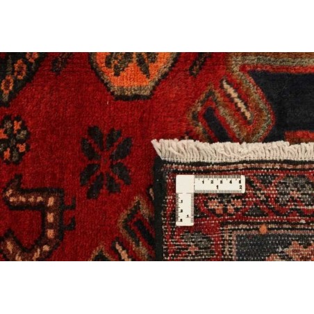 tappeto persia hamadan cm.149x285 0