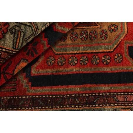 tappeto persia hamadan cm.149x285 1