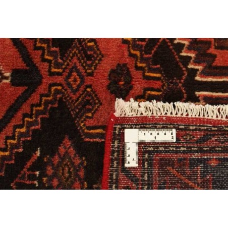 tappeto persia kamseh cm.132x213 0