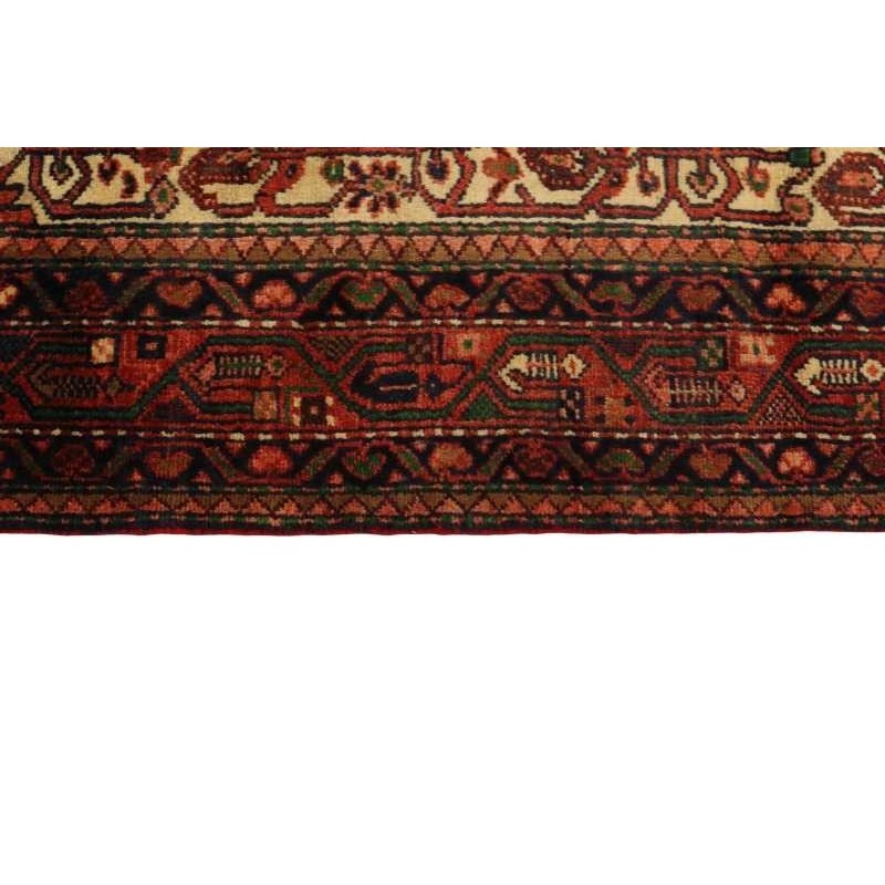 tappeto persia asadabad cm 154x261 2