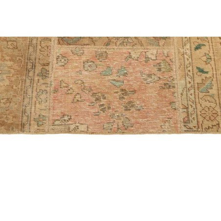 tappeto persia vintage patchwork cm.260x346 1