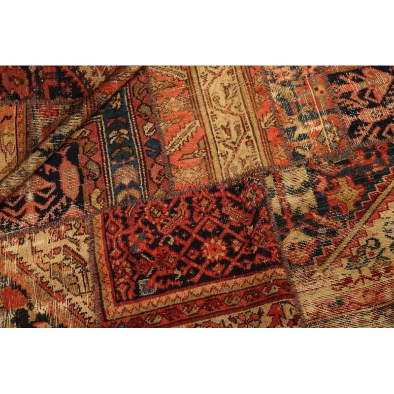 tappeto persia malayer cm.248x352 0