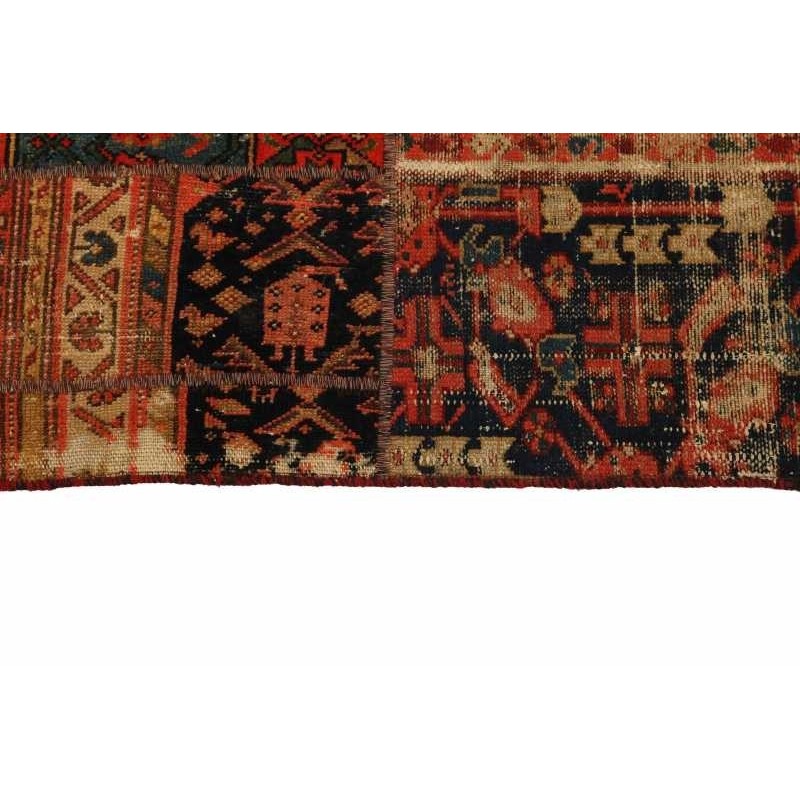 tappeto persia malayer cm.248x352 1