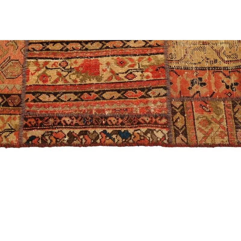 tappeto persia malayer cm.207x293 1