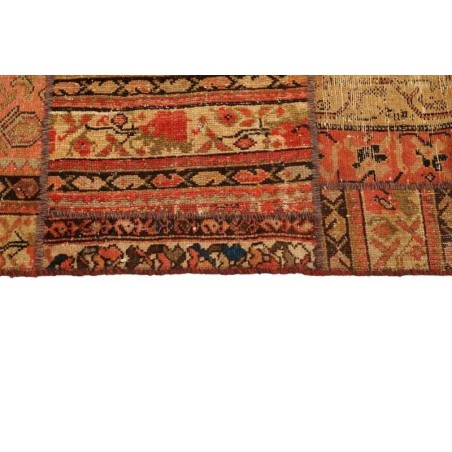 tappeto persia malayer cm.207x293 1