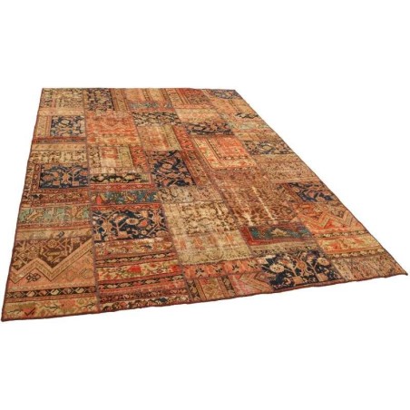 tappeto persia malayer cm 207x293 2