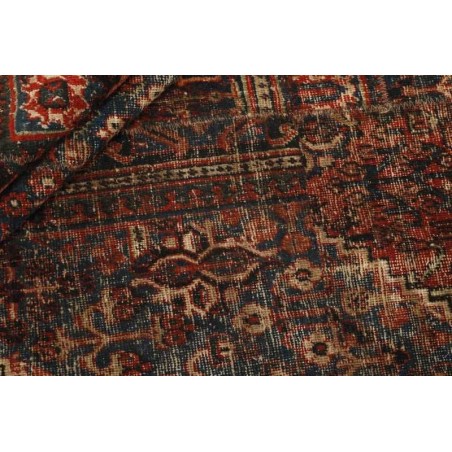 tappeto persia malayer cm.202x298 0