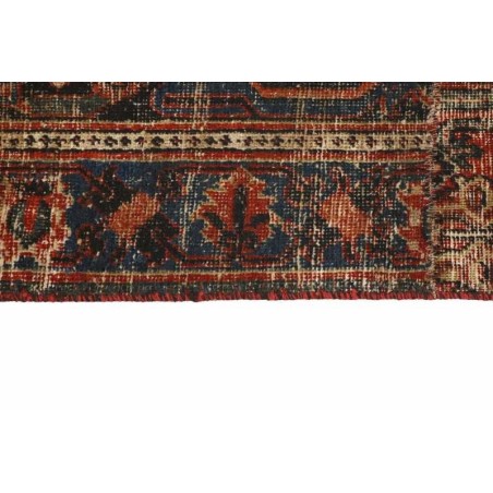 tappeto persia malayer cm.202x298 1