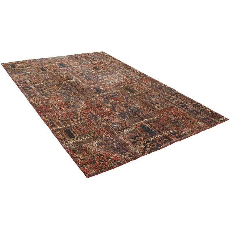 tappeto persia malayer cm 202x298 2