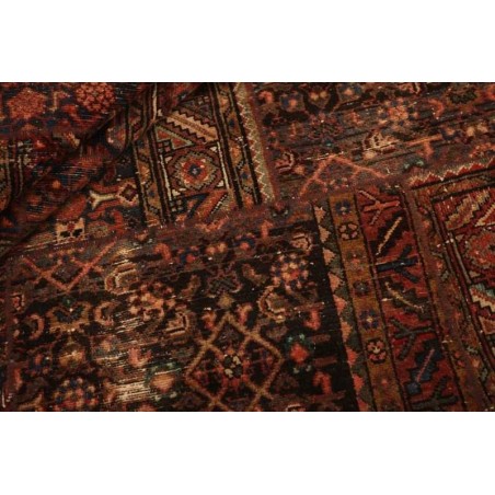 tappeto persia malayer cm.206x282 0