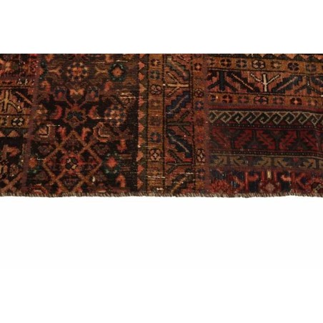 tappeto persia malayer cm.206x282 1