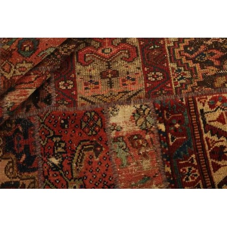 tappeto persia malayer cm.164x227 0