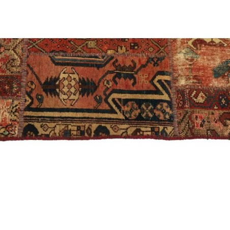 tappeto persia malayer cm.164x227 1